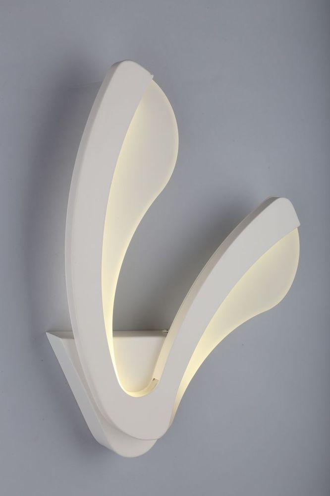 Бра Omnilux OML-45701-20