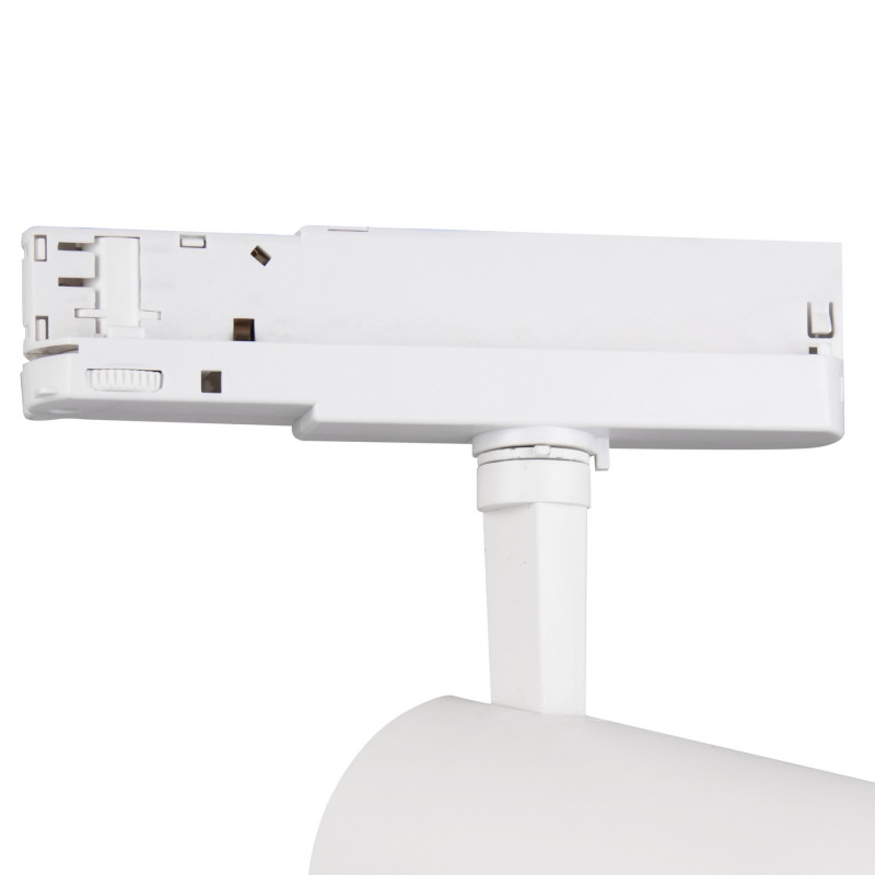 Трековый светильник Mantra FUJI 7203