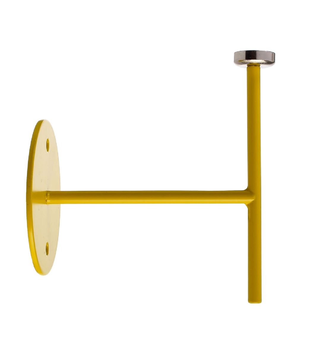 Основание для настенного светильника Deko-Light Miram 930622