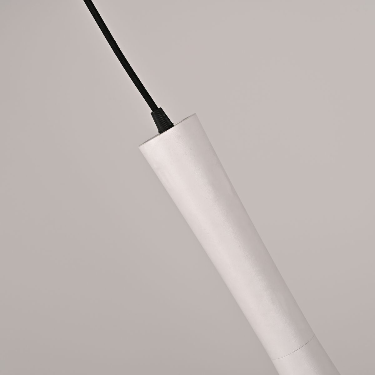 Подвесной светильник ImperiumLoft Zylo 314523-23