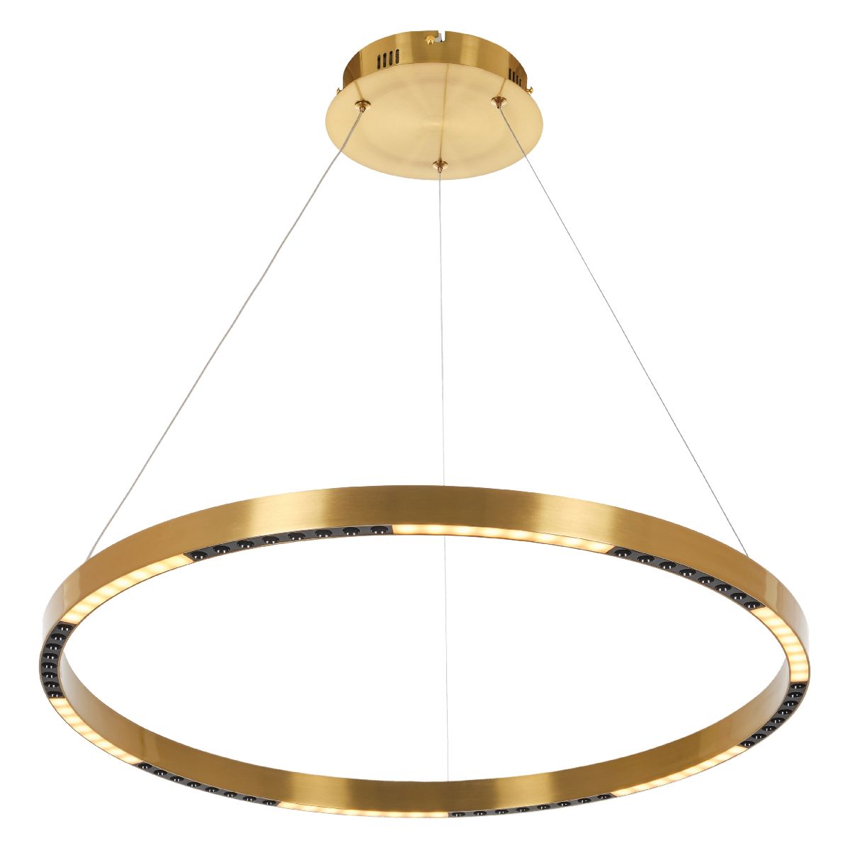 Подвесная люстра MyFar Lucas MR1240-PL