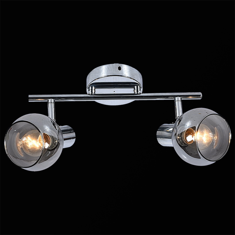 Спот Reluce 05933-0.8-02