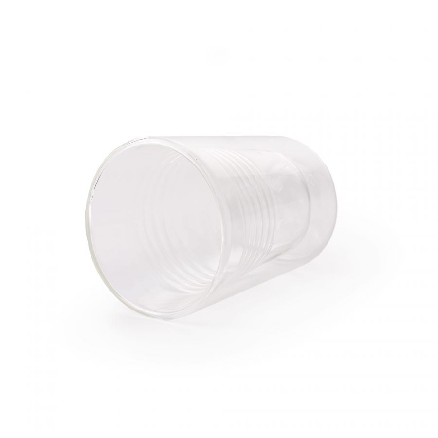 Стакан Double Wall Seletti Estetico Quotidiano 10614