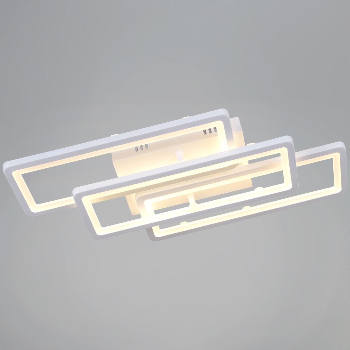 Потолочный светильник Reluce 03629-0.3-03A WH