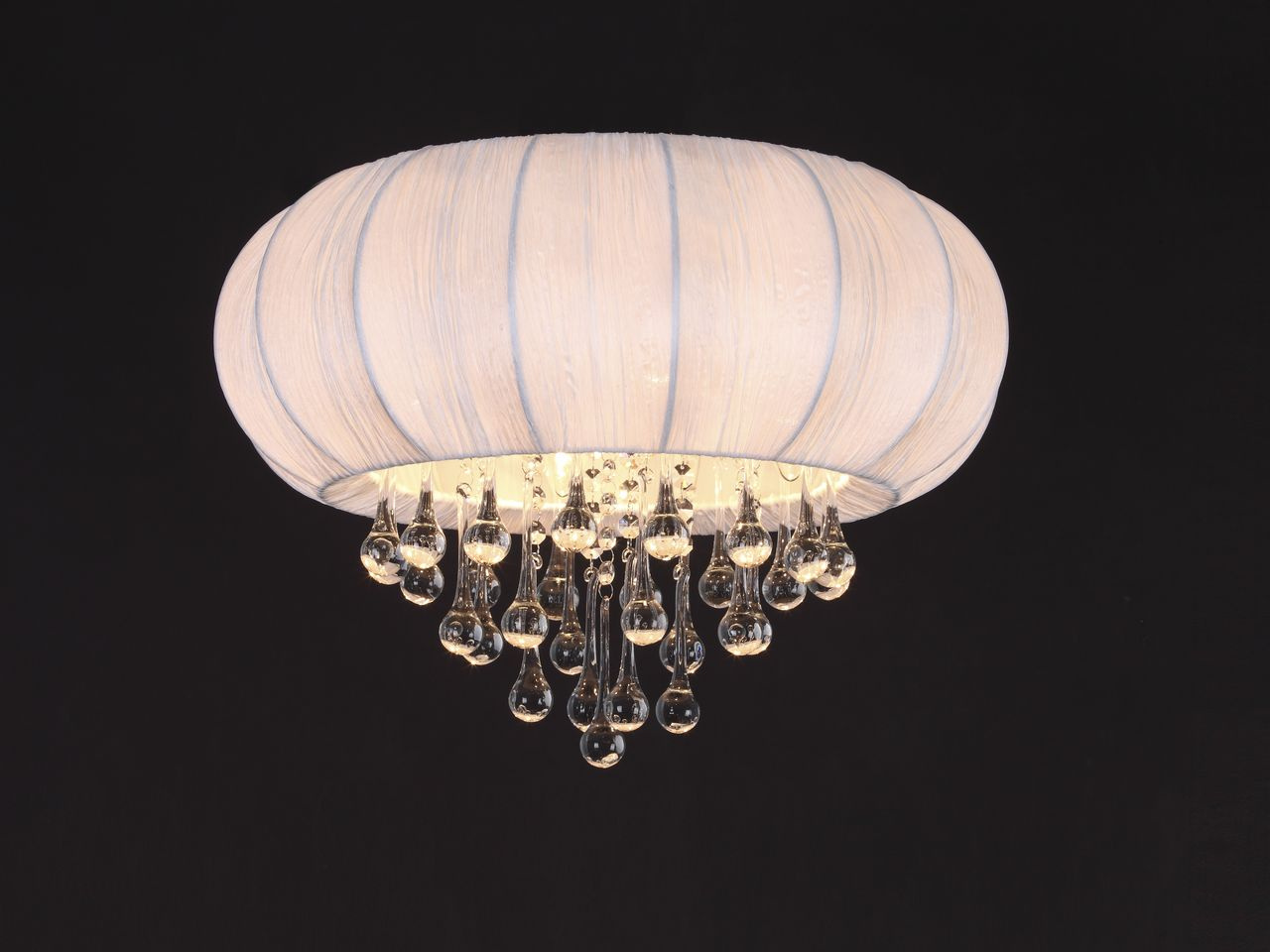 Потолочная люстра ST Luce Preferita SL350.052.05