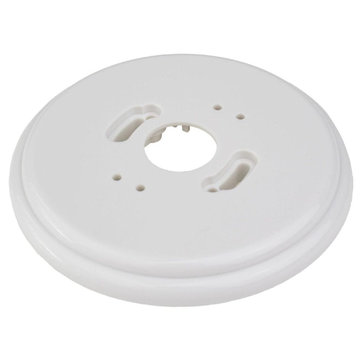 Рамка 1-местная Bironi Ришелье RF1-610-21