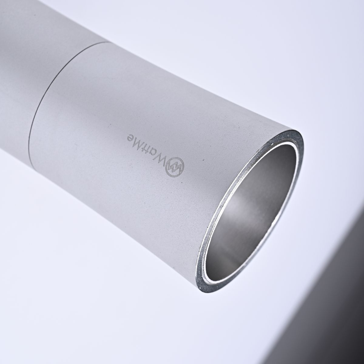 Накладной светильник ImperiumLoft Zyppa 314103-26