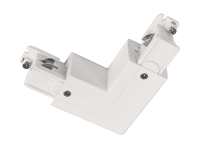 L-соединитель Deko-Light D Line 710036