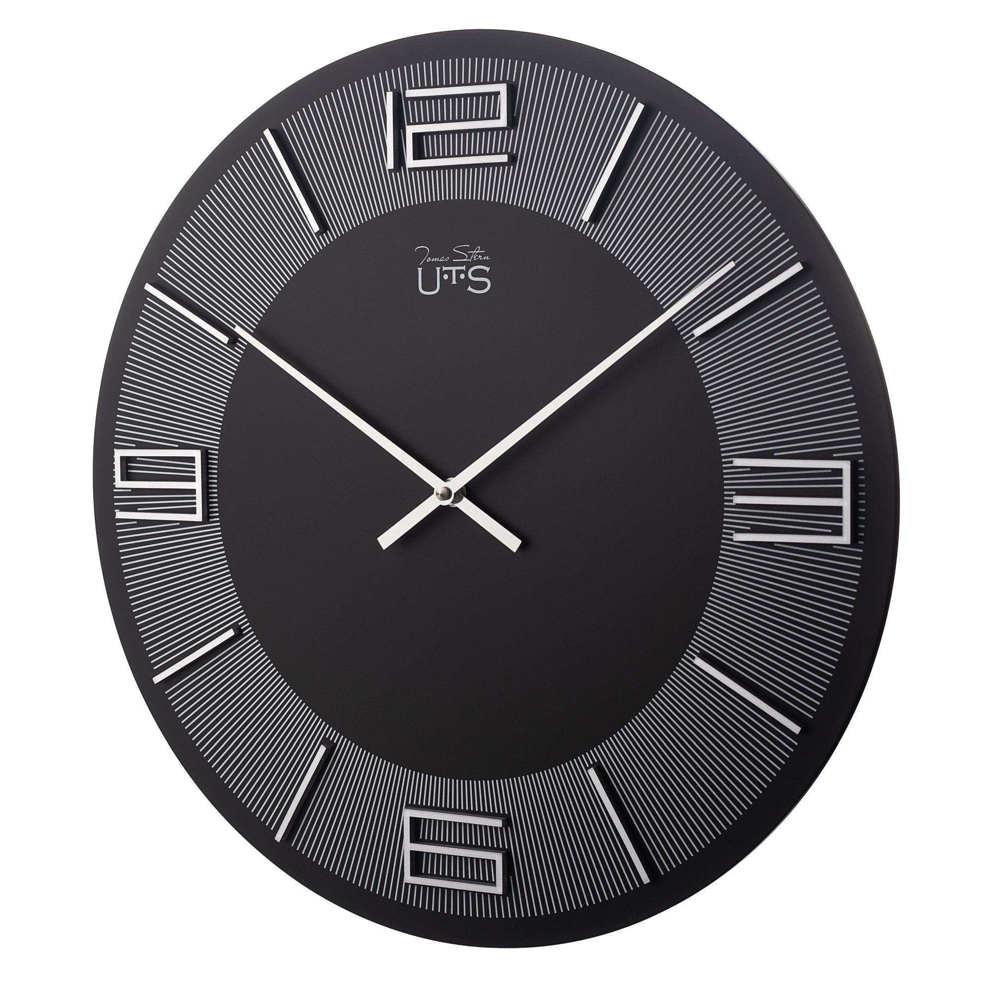 Настенные часы Tomas Stern 7605