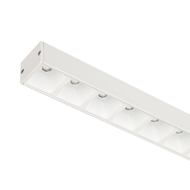 Потолочный светильник Arlight Starline 031456