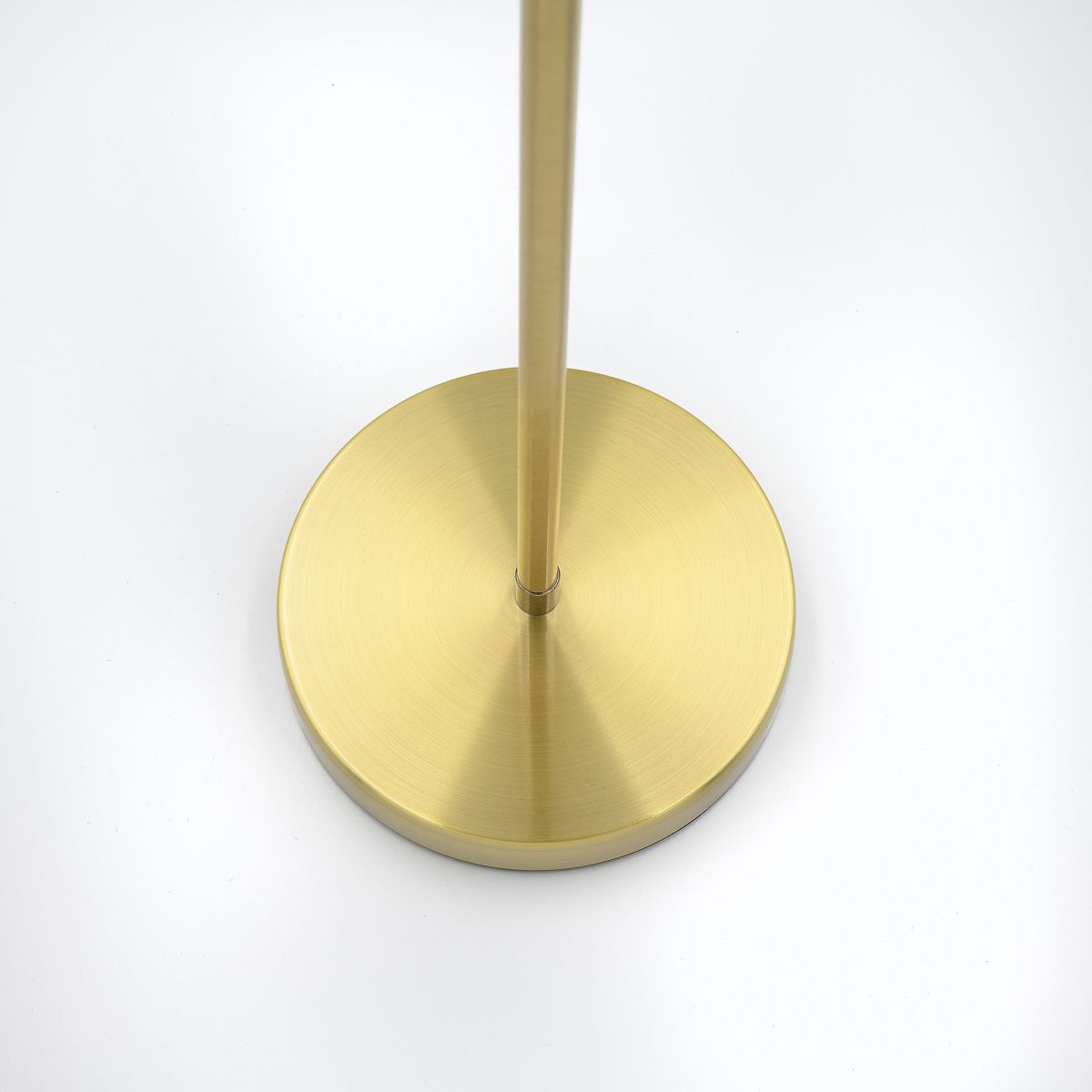 Торшер ARTSTYLE HT-730AB