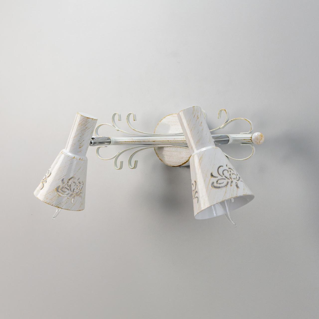 Спот Citilux Дункан CL529522 в Москве