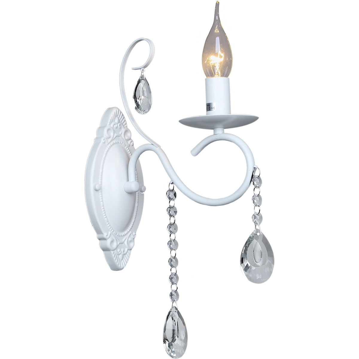 Бра Reluce 04751-0.2-01