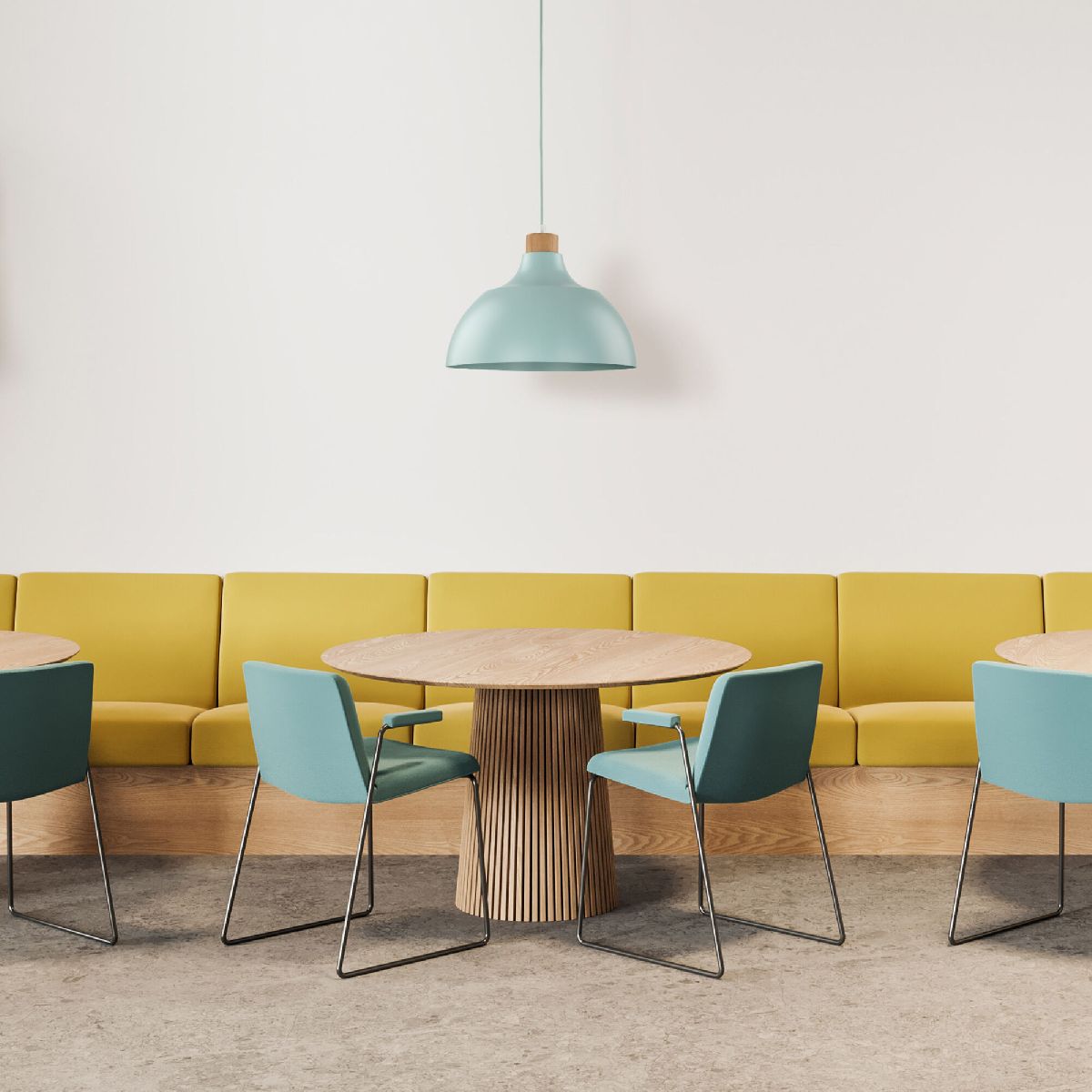 Подвесной светильник TK Lighting 5901 Cap a068329