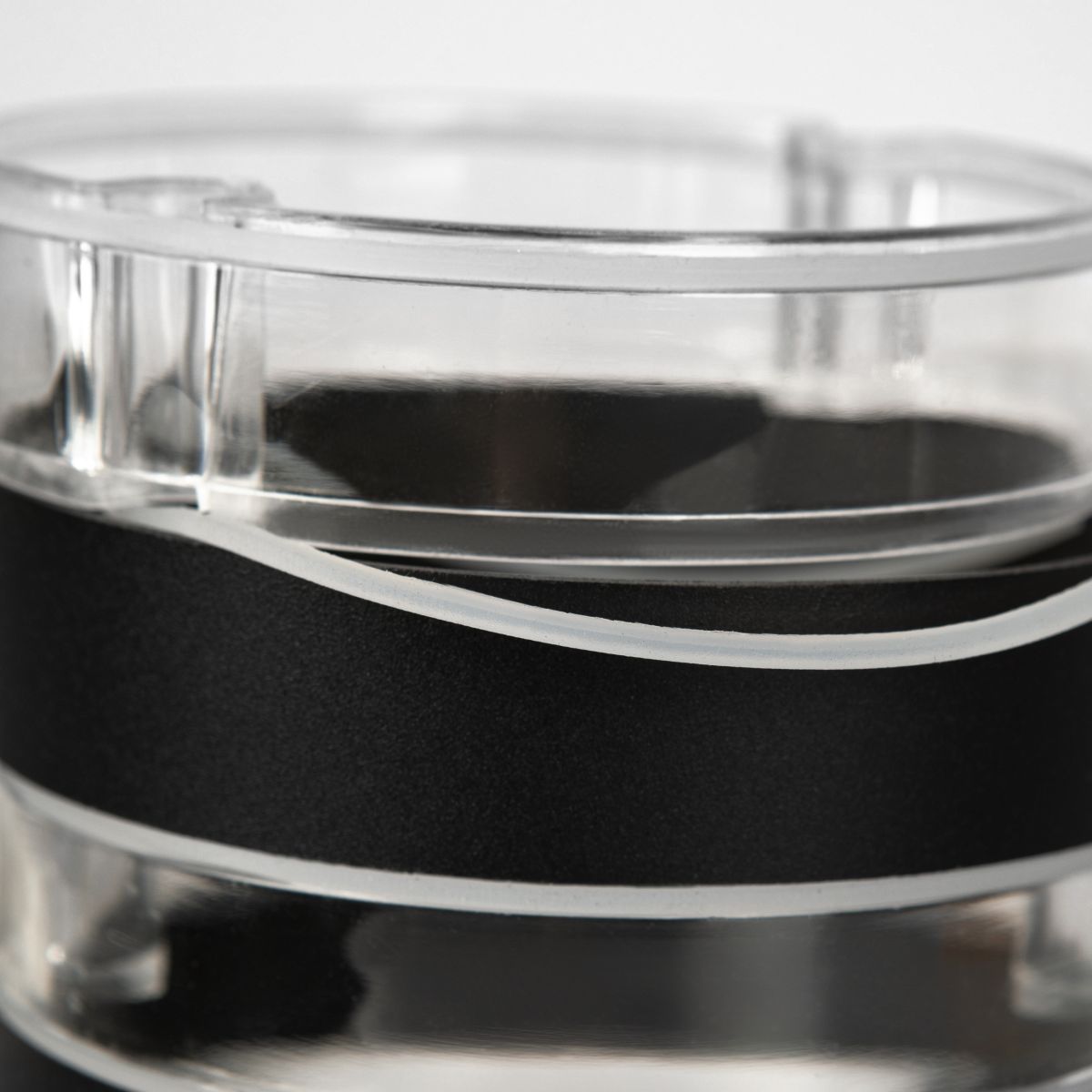 Уличный настенный светильник Эра Адрия GBW-102-BL-0300