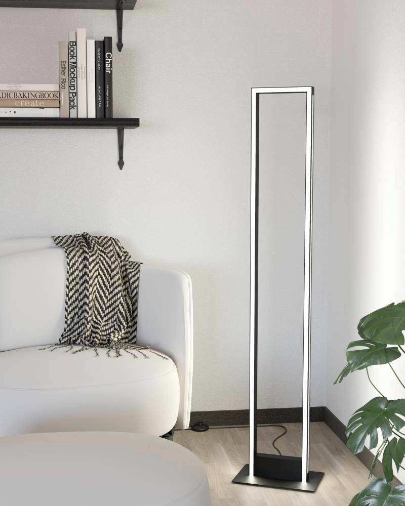 Торшер Eglo Salvilanas-z 99683