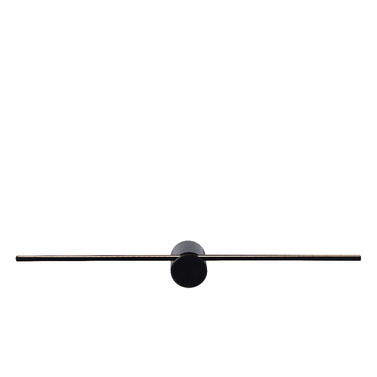 Настенный светильник Lucide Mizar 12201/60/30