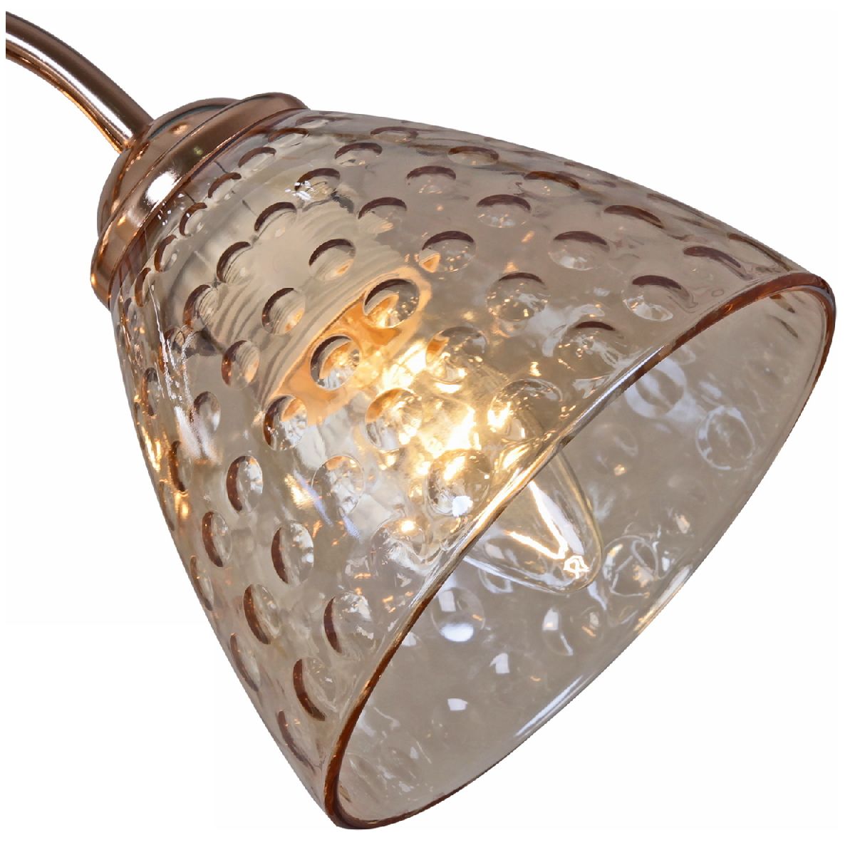 Подвесная люстра Reluce 07106-0.4-05