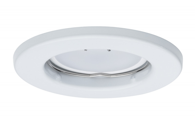 Встраиваемый светильник Paulmann 93851