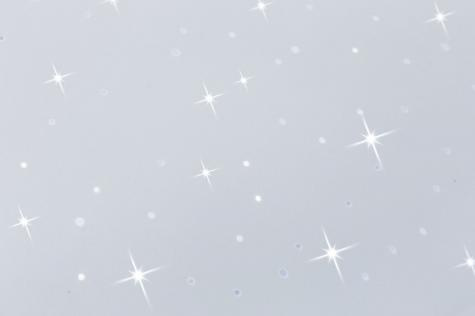 Потолочный светодиодный светильник Paulmann Costella 70901