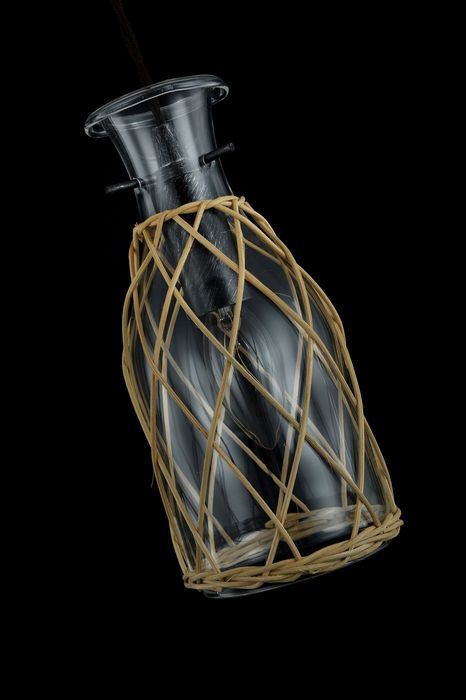 Подвесной светильник Maytoni Rappe H099-11-B