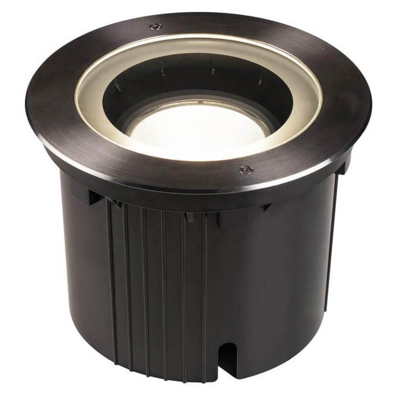 Ландшафтный светодиодный светильник SLV Dasar 270 1002897