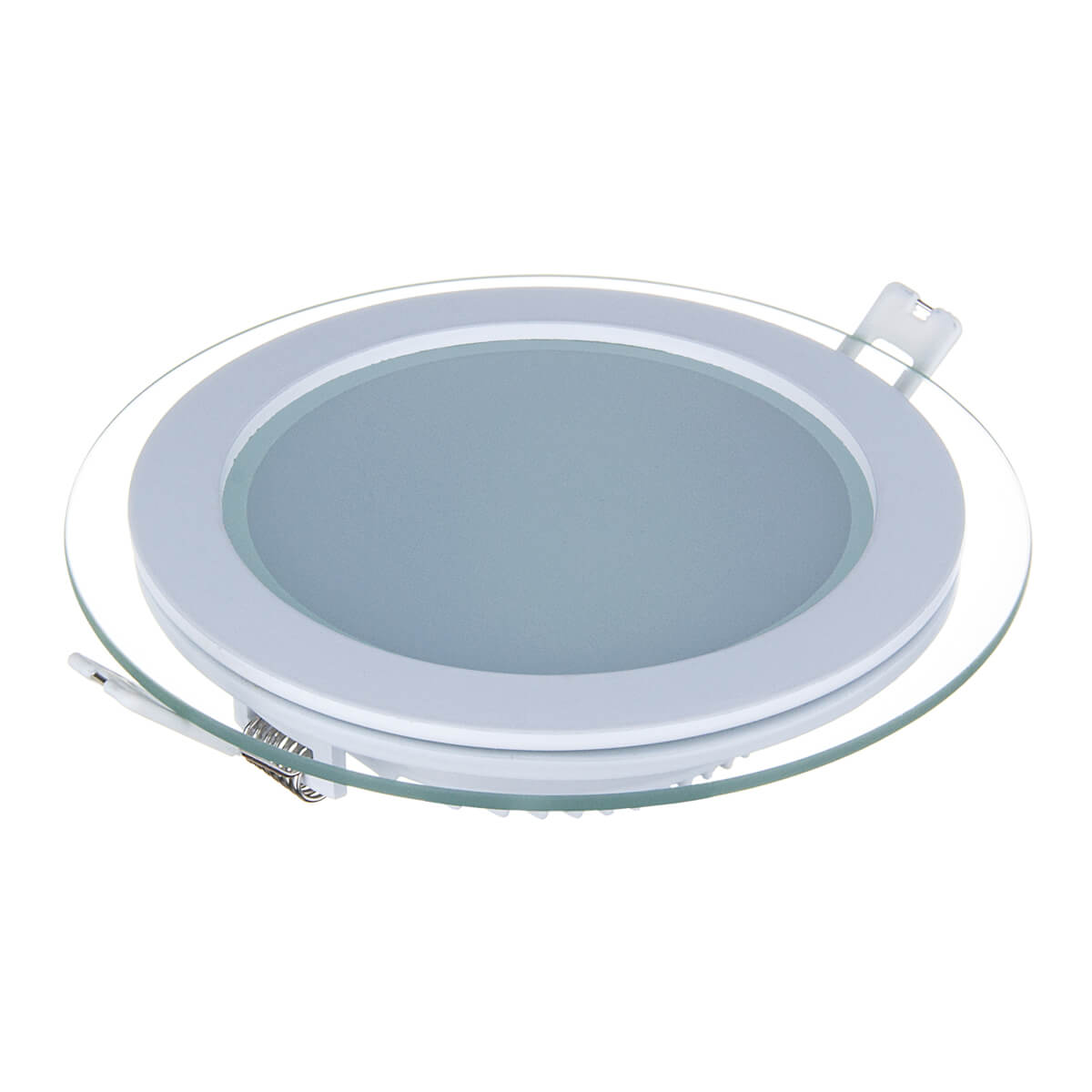 Встраиваемый светильник Elektrostandard Down Light 4690389063299