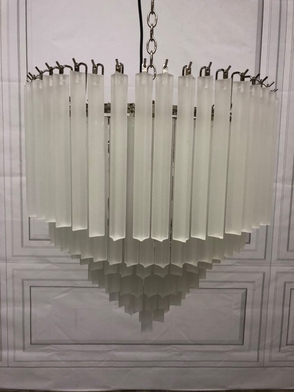 Подвесная люстра ImperiumLoft Eich 185377-22