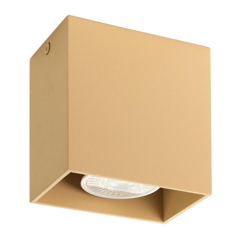 Потолочный светильник Denkirs DK2027-CO