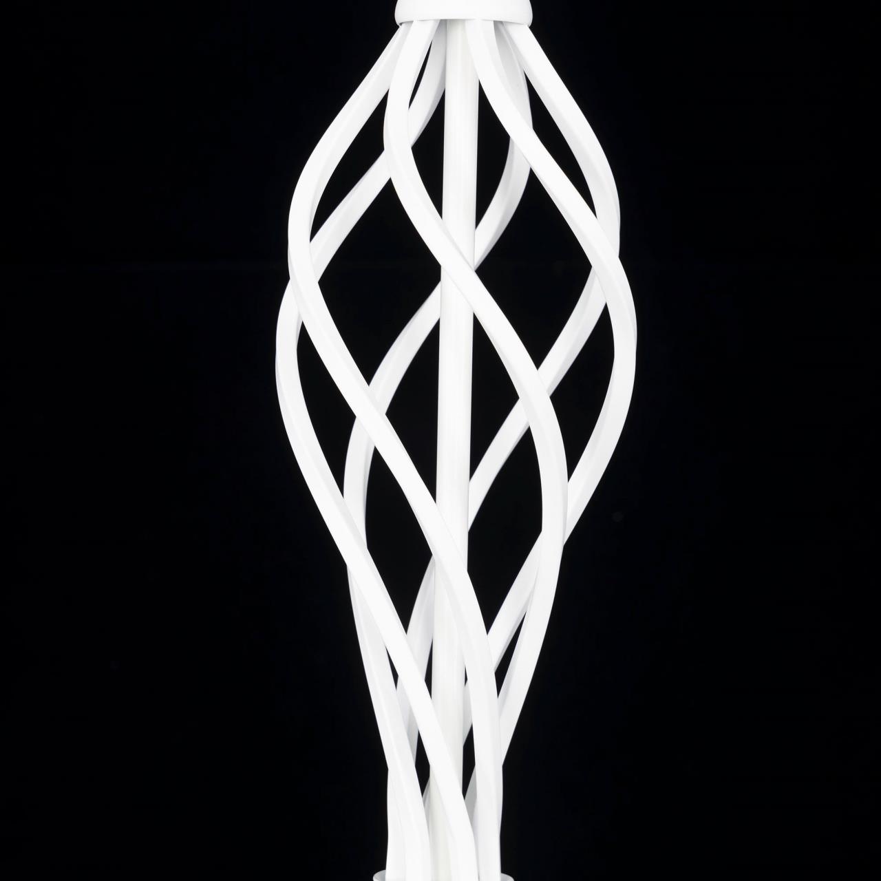 Торшер Citilux Ровена CL427910