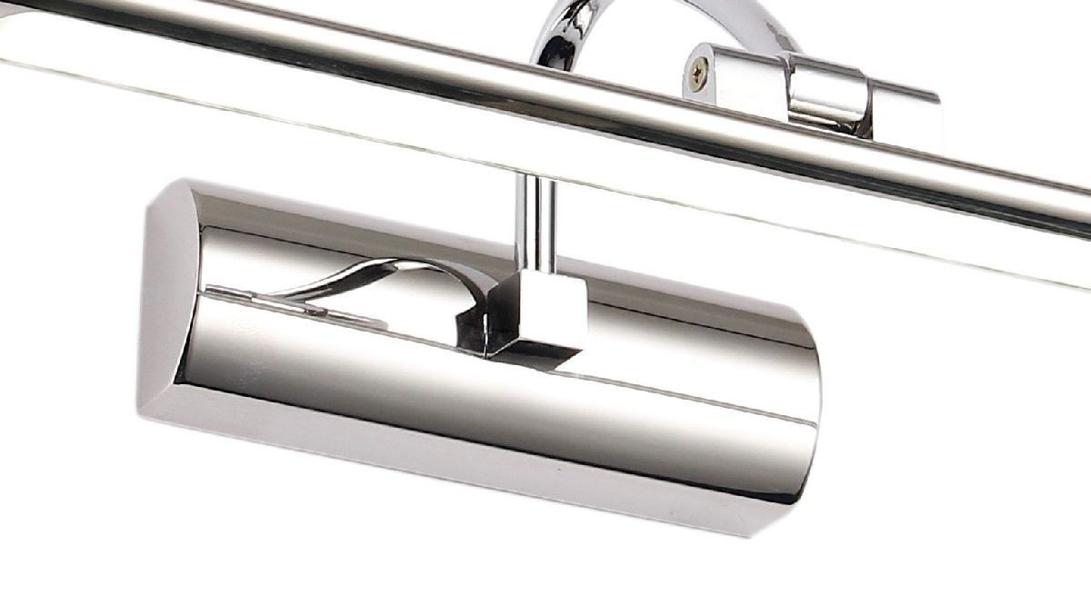 Подсветка для картин Zortes Blowe ZRS.63237.8