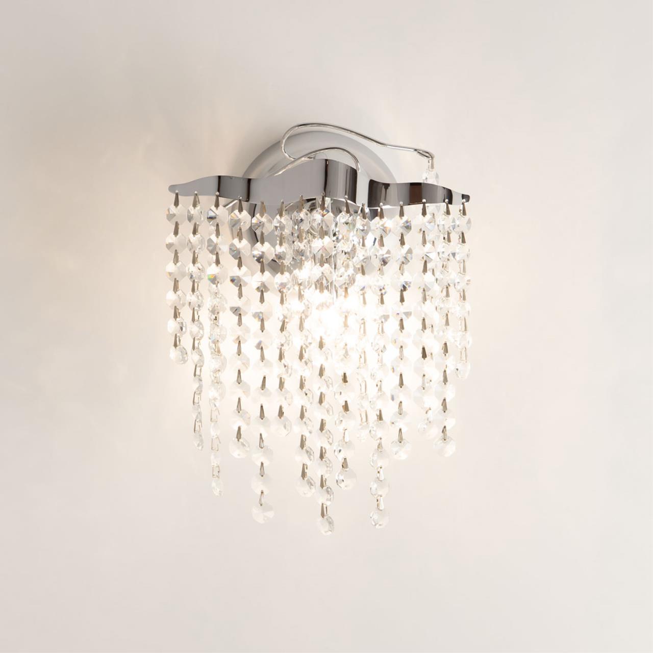 Бра Citilux Рита CL325311