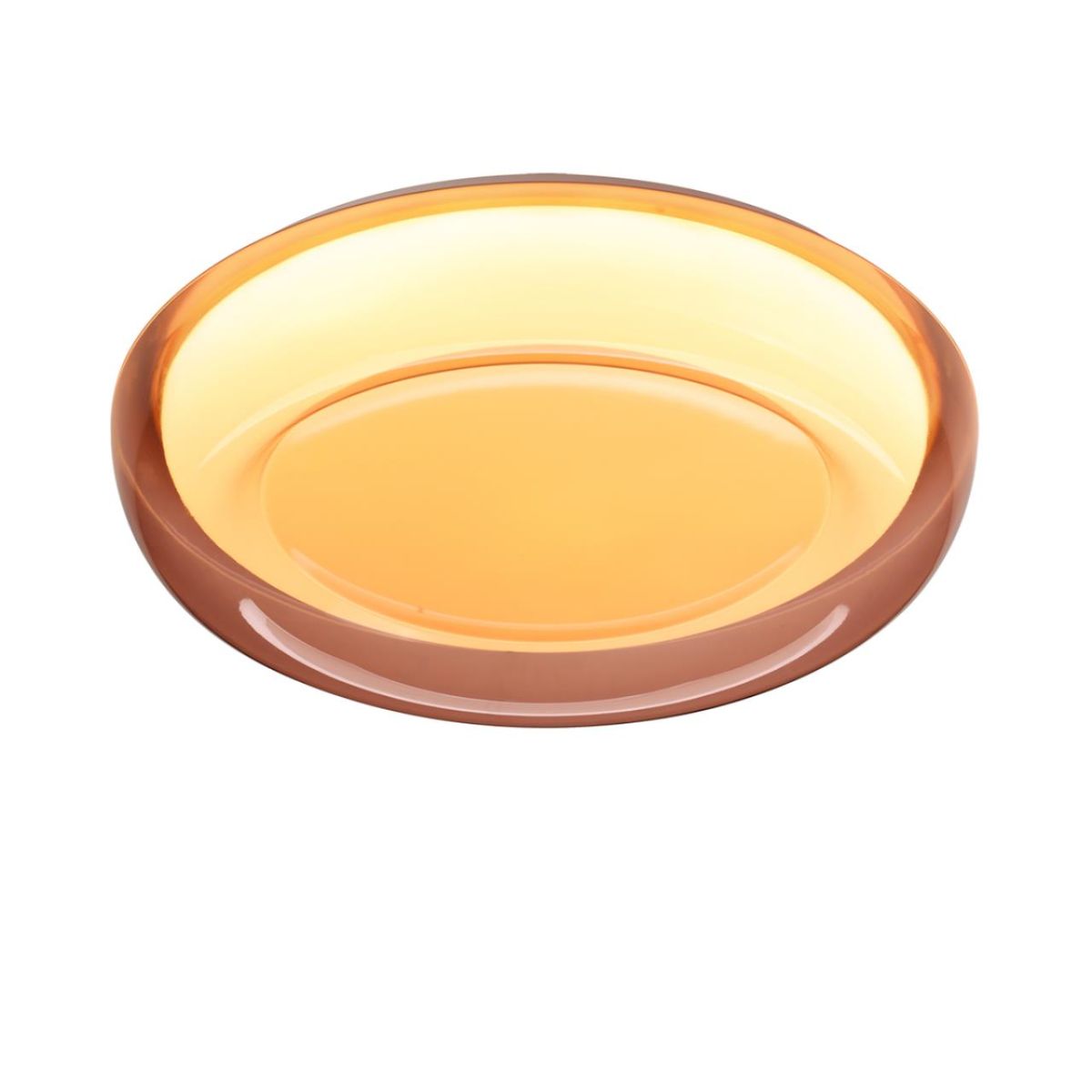 Настенно-потолочный светильник Sonex Color Portman 7778/ELN