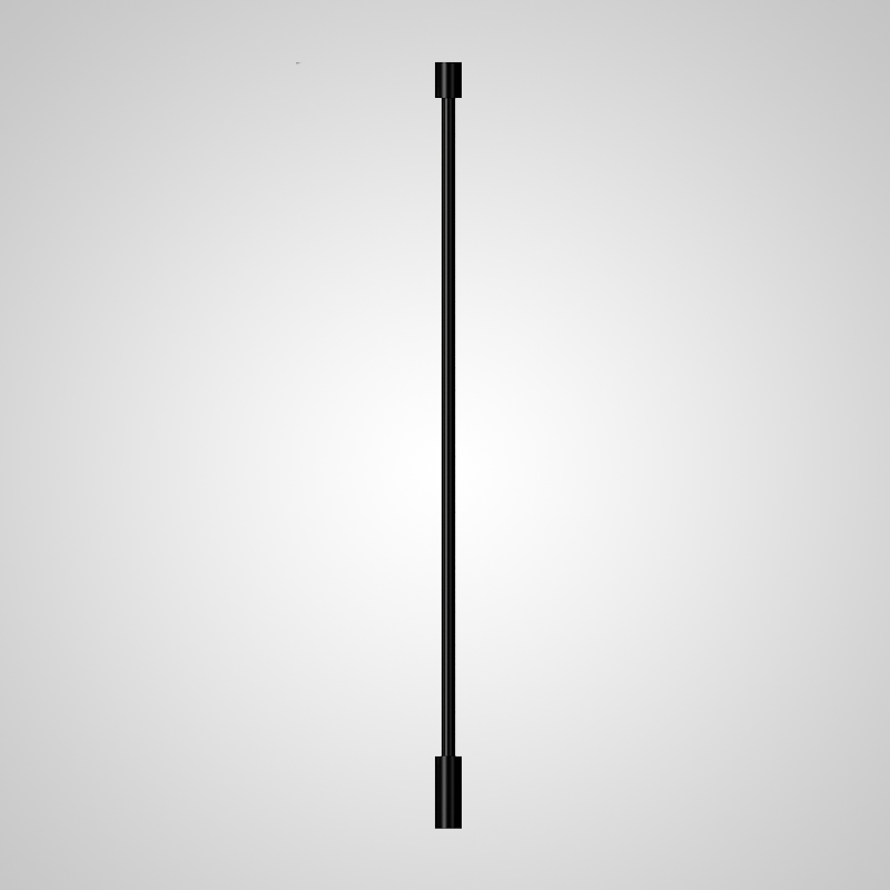 Настенный светильник ImperiumLoft Scan 208910-23