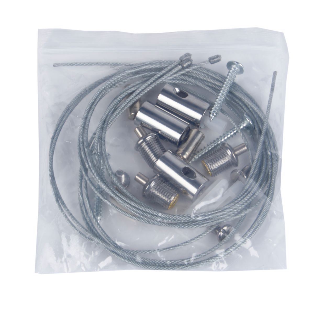 Накладной светильник Uniel ULO-K40A 60W/4000К/R60 IP40 BLACK UL-00012604