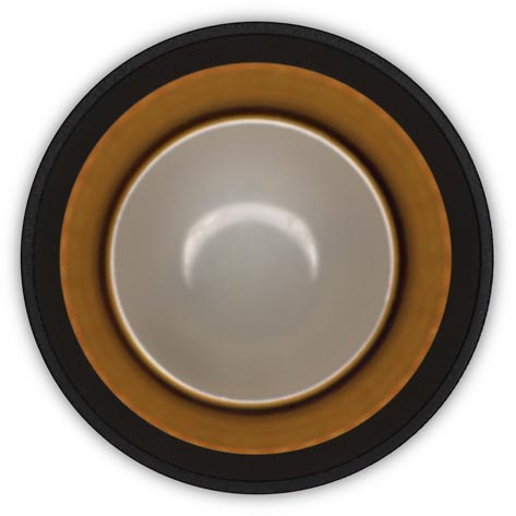 Потолочный светильник Ambrella Light Techno Spot TN375