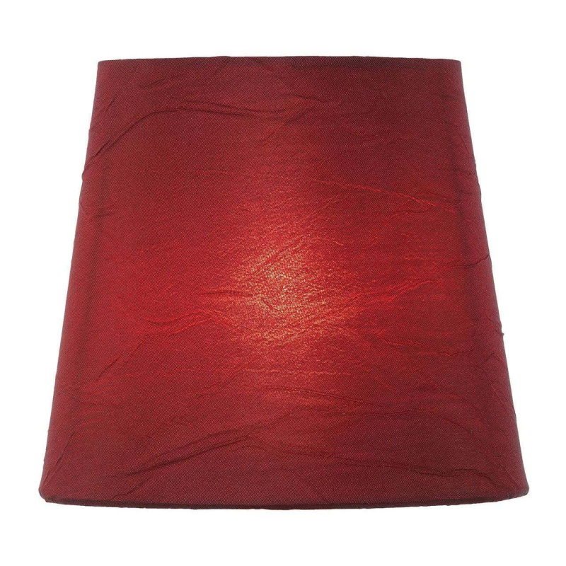 Абажур Lucide Pince 61012/13/57