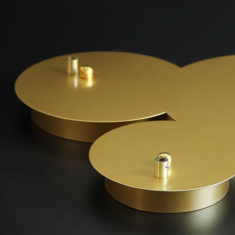 Потолочное крепление ImperiumLoft CEILING MOUNT 101425-26