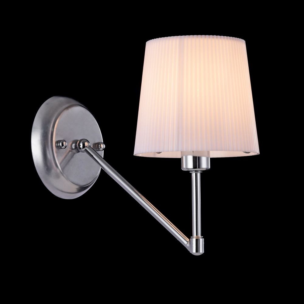 Бра Freya Christina FR5051-WL-01-CH