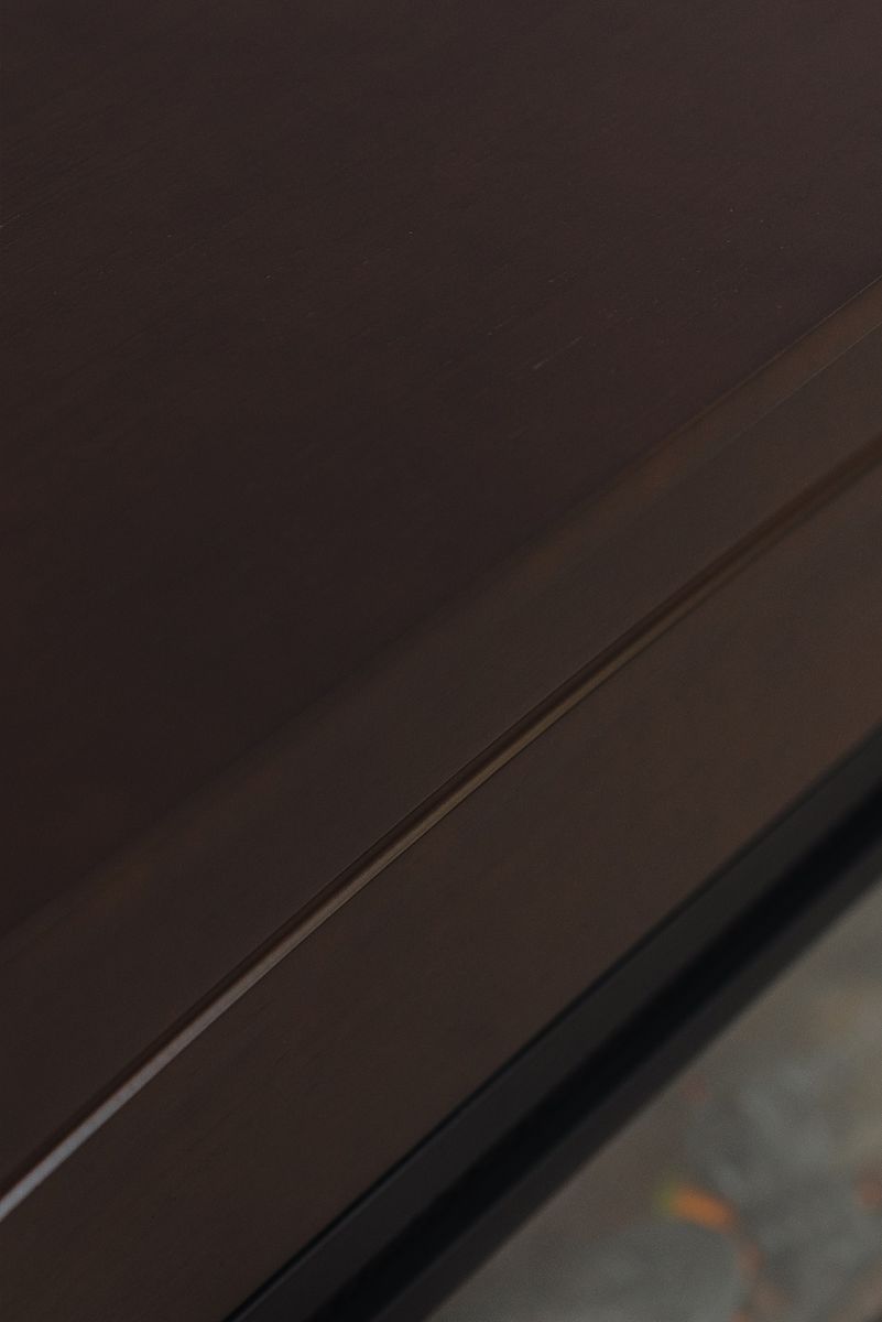 Электрокамин Elekam Boston с очагом Pulsar 100064