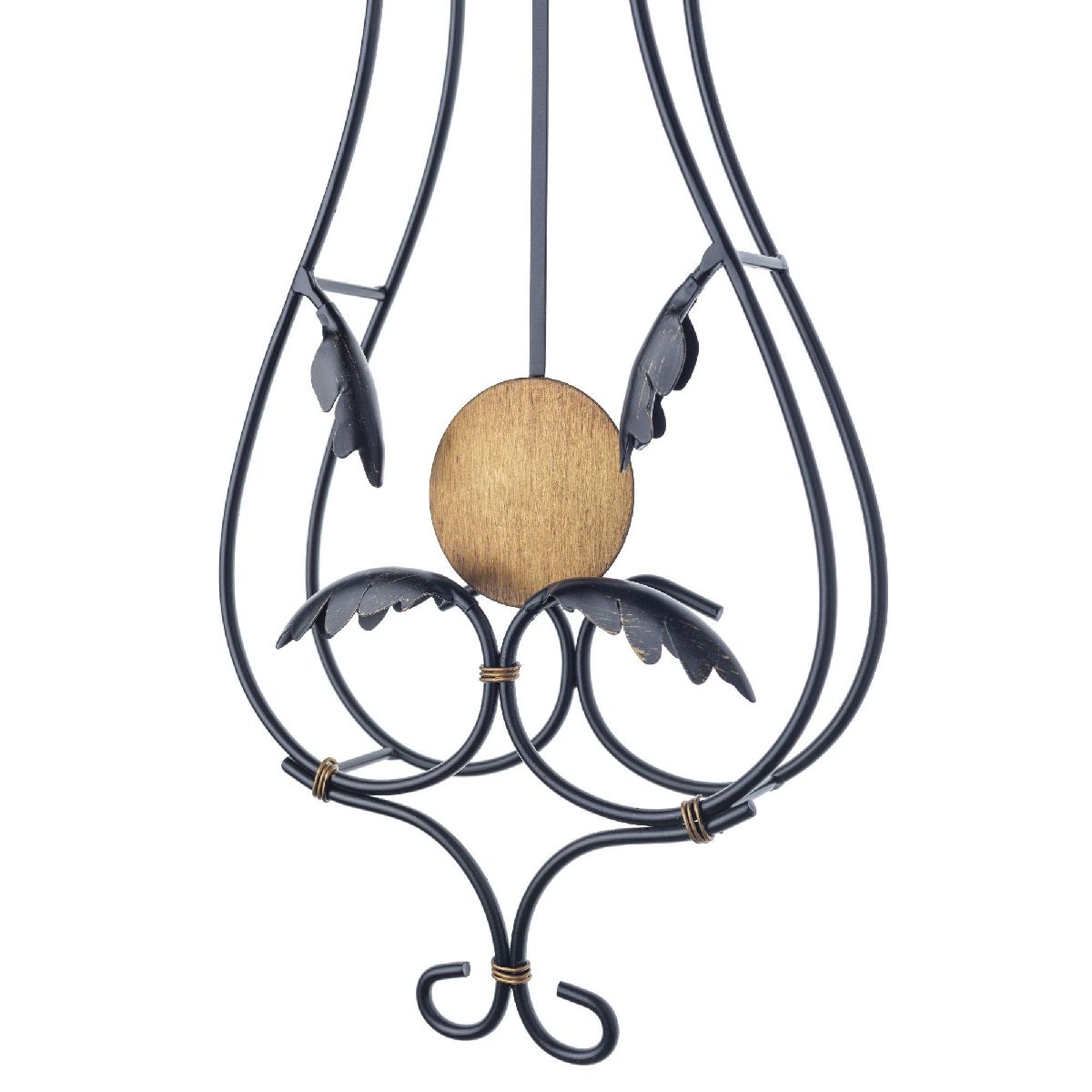 Настенные часы Tomas Stern 9098