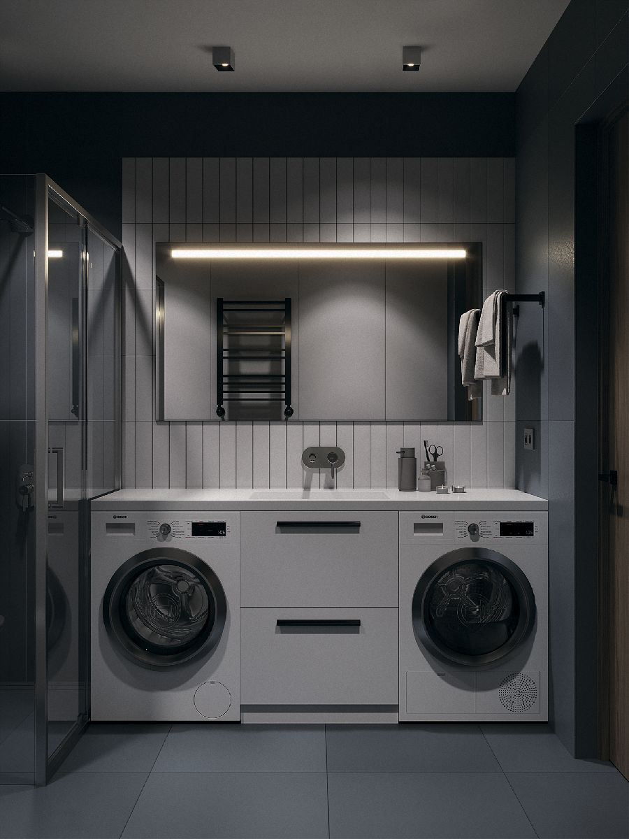 Потолочный светильник Maytoni Alfa C015CL-01W