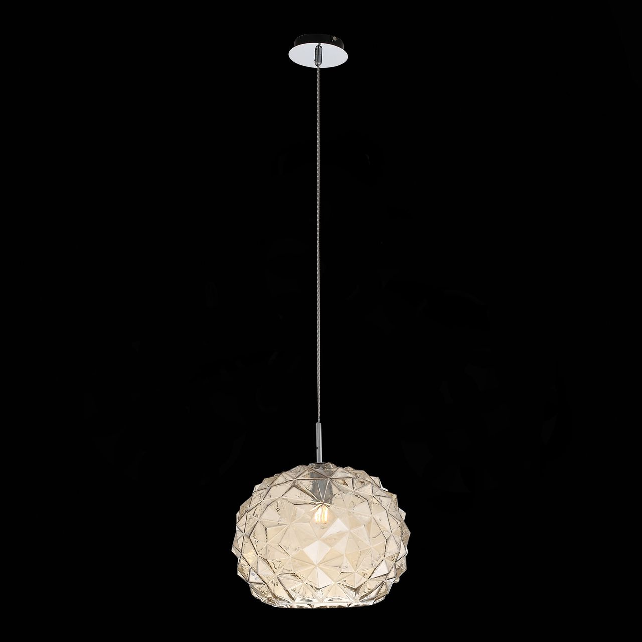 Подвесной светильник ST Luce Brill SL326.303.01