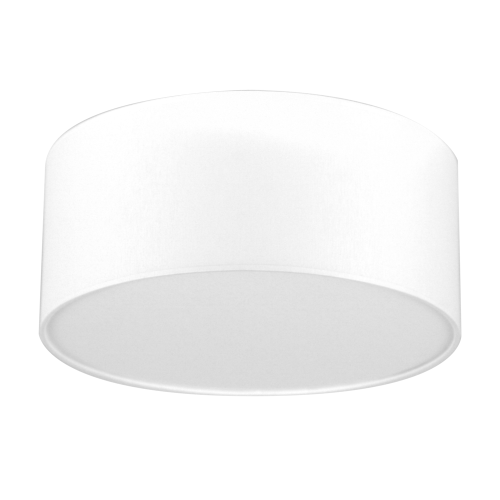 Потолочный светильник LightHall Camerona 35 LH022001