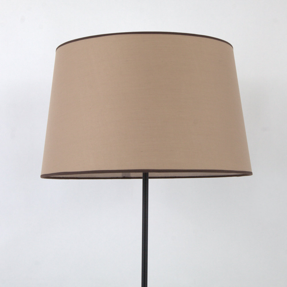 Торшер LightHall Bella LH012017