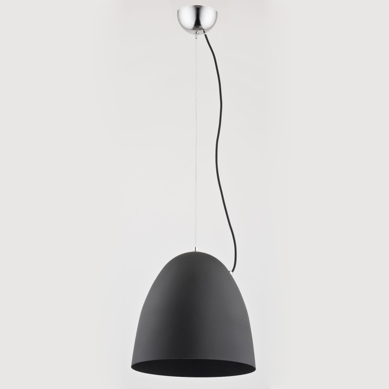 Подвесной светильник Alfa Jurij 60276