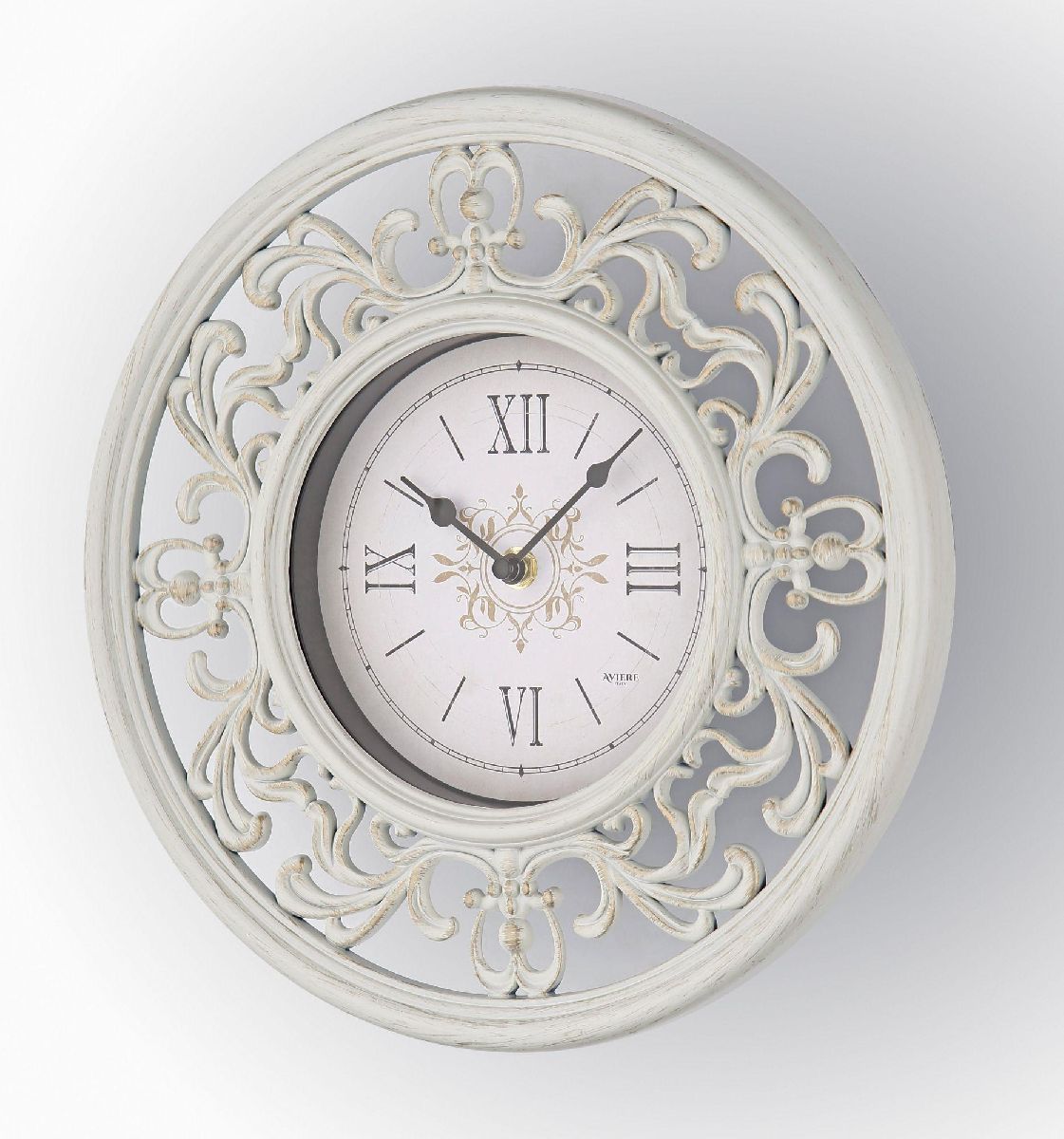 Настенные часы Aviere 27508
