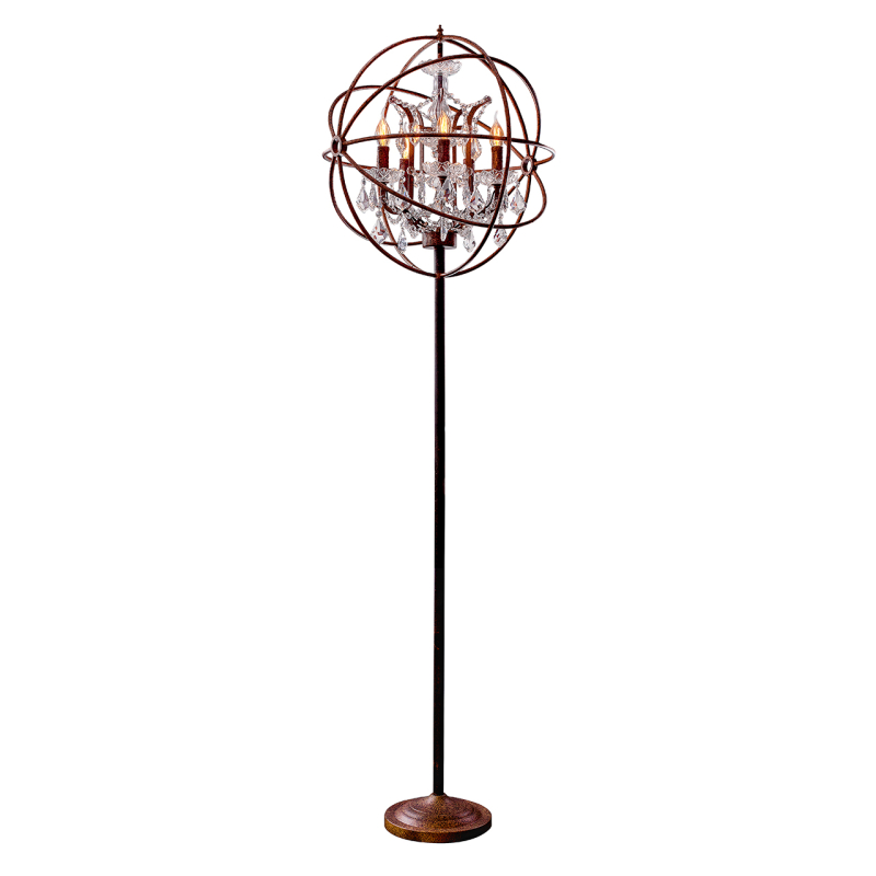 Торшер Loft IT Loft1897F