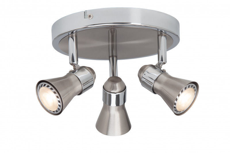 Спот Brilliant G15434_77