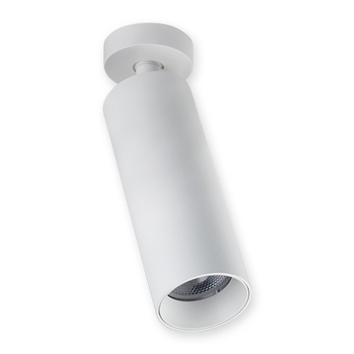 Спот Italline M04-208 white 3000K